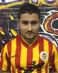 Ivanaj Alvin